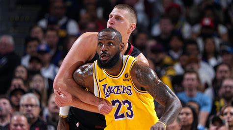 nba matchups|20 must.
